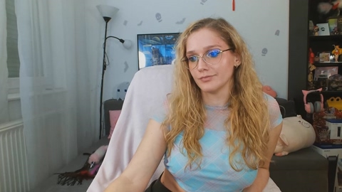 LunaNicole  05-11-2022